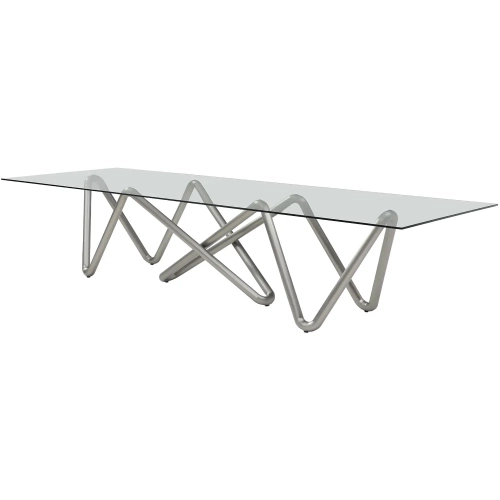 dynamichomedecor-121614
