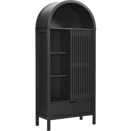 dynamichomedecor-121644