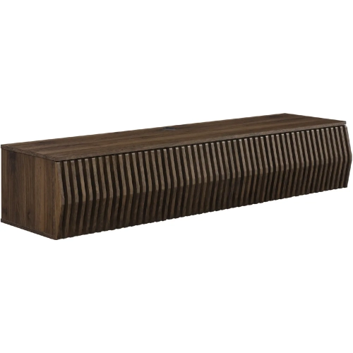 dynamichomedecor-121647