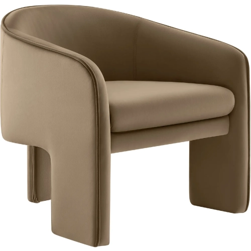 dynamichomedecor-121714