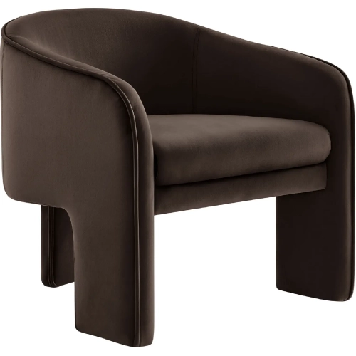 dynamichomedecor-121718