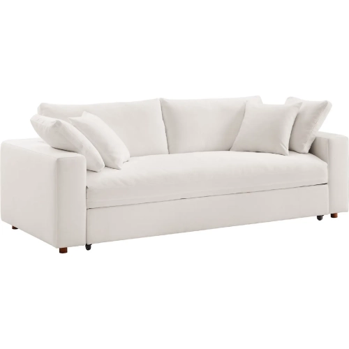 dynamichomedecor-121723