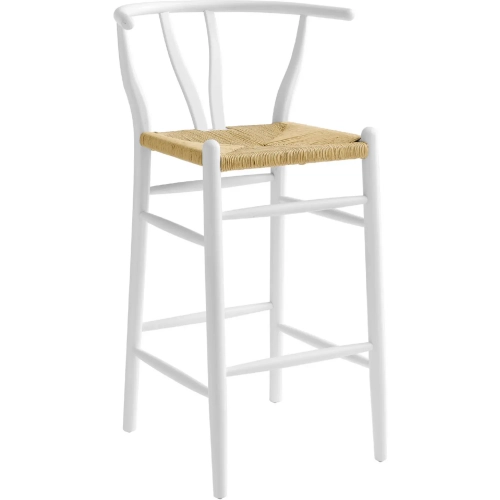 dynamichomedecor-121734