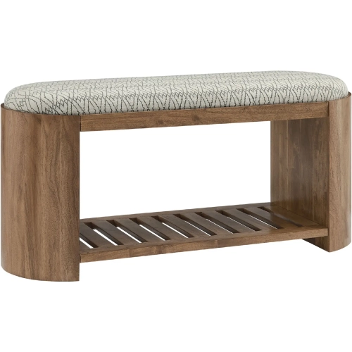 dynamichomedecor-121736