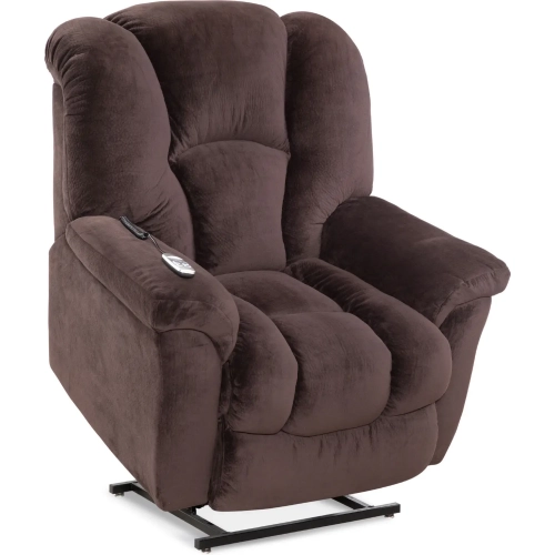 dynamichomedecor-121748