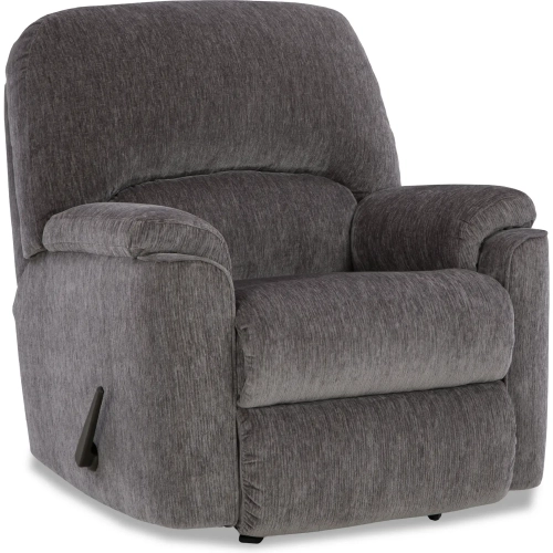 dynamichomedecor-121753