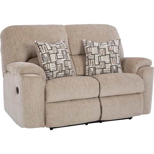 dynamichomedecor-121761