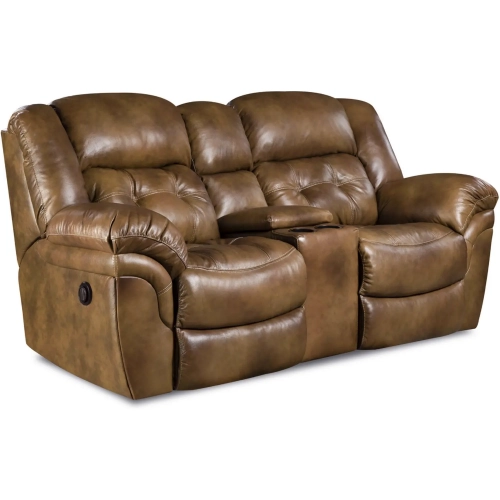dynamichomedecor-121790