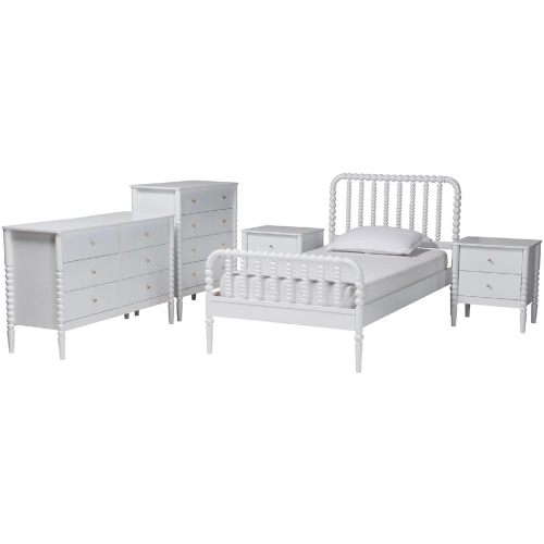 dynamichomedecor-121816