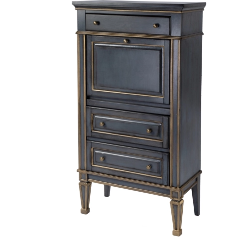 dynamichomedecor-121850