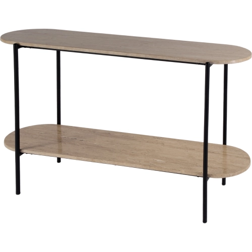 dynamichomedecor-121862