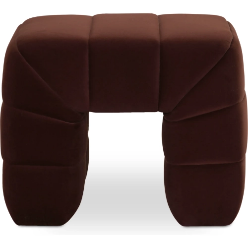 dynamichomedecor-121913
