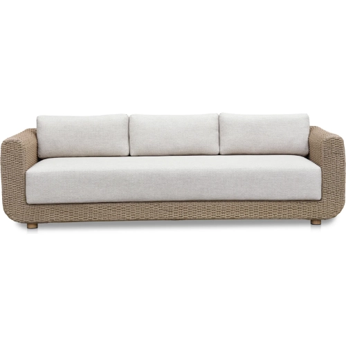dynamichomedecor-121924