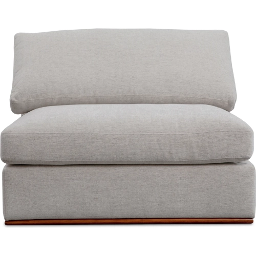 dynamichomedecor-121937