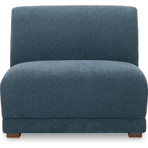 dynamichomedecor-122001