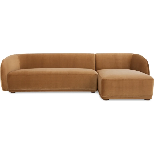 dynamichomedecor-122026