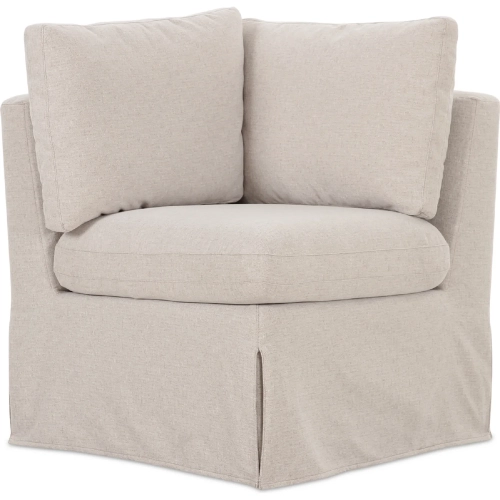 dynamichomedecor-122039