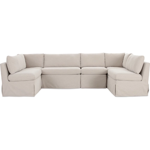 dynamichomedecor-122045