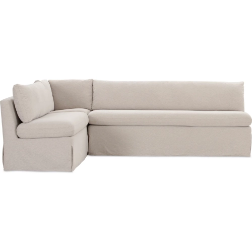 dynamichomedecor-122046