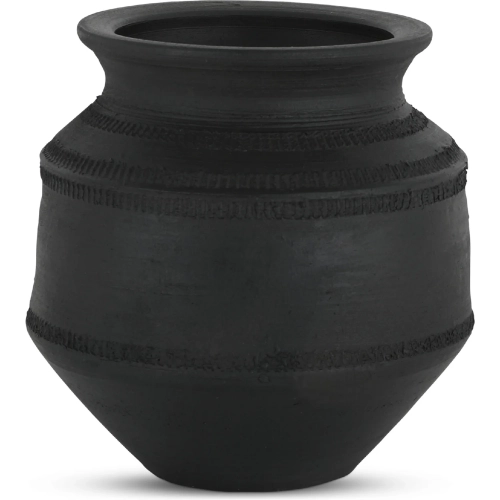 dynamichomedecor-122061