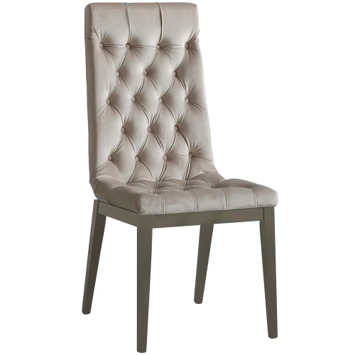 dynamichomedecor-122062