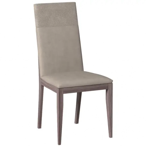 dynamichomedecor-122065