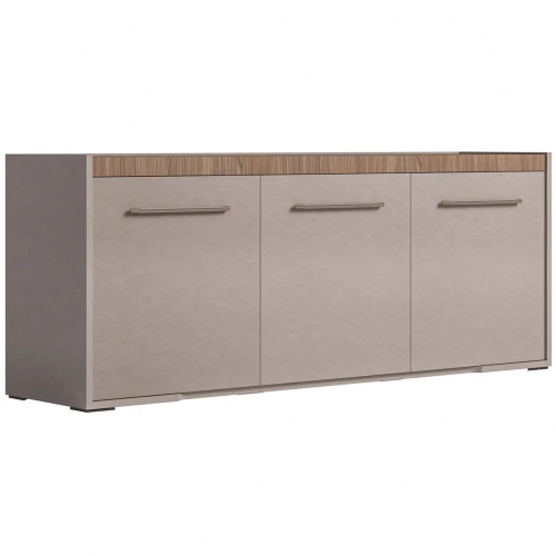 dynamichomedecor-122074