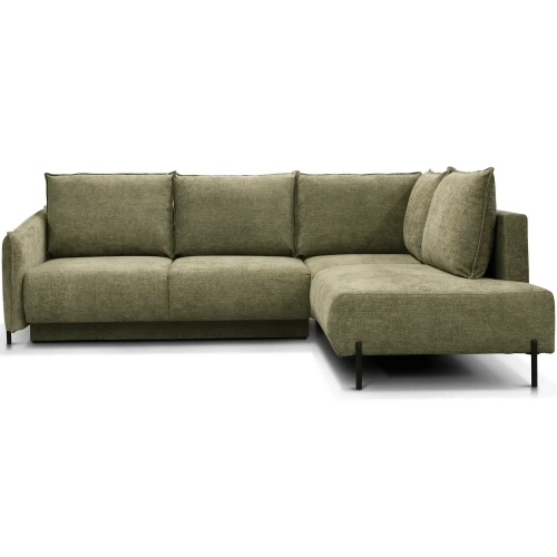 dynamichomedecor-122079