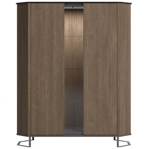 dynamichomedecor-122090