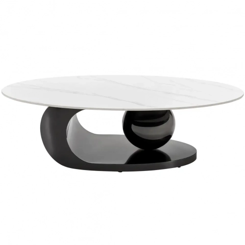 dynamichomedecor-122107