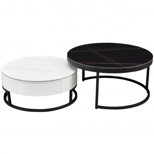 dynamichomedecor-122108
