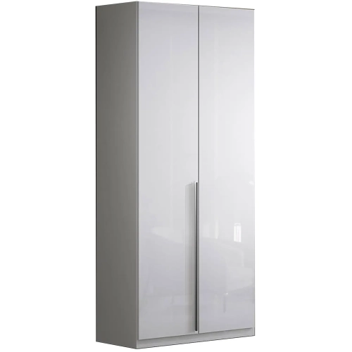 dynamichomedecor-122110