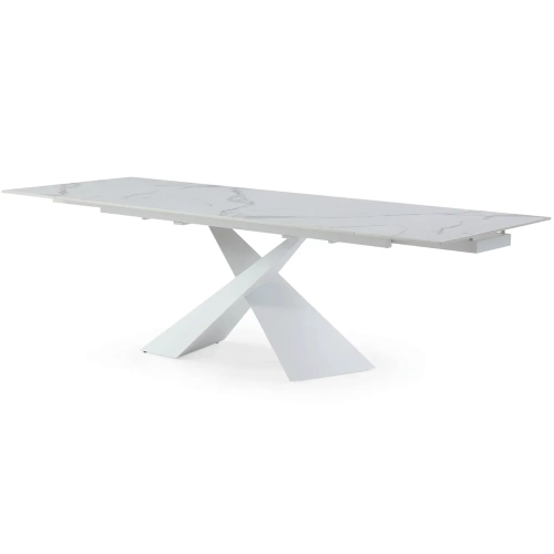 dynamichomedecor-122115