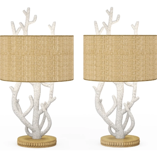 dynamichomedecor-122137