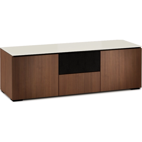 dynamichomedecor-122184