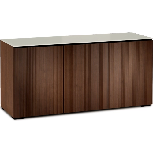 dynamichomedecor-122194