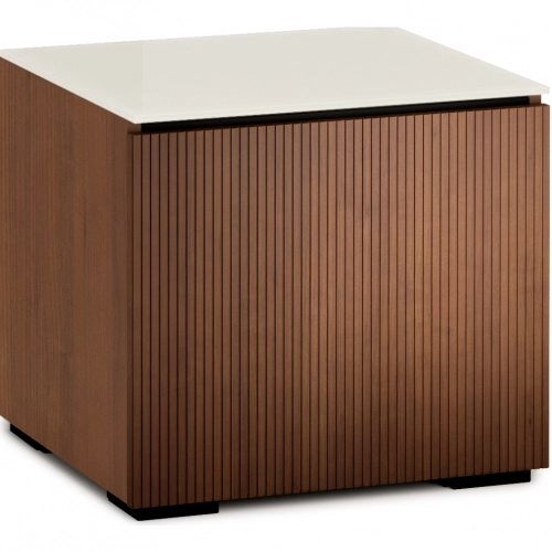 dynamichomedecor-122222