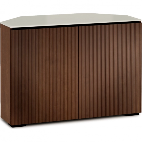 dynamichomedecor-122226