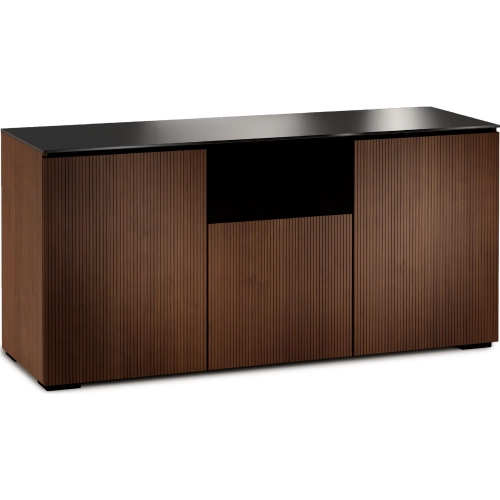 dynamichomedecor-122231