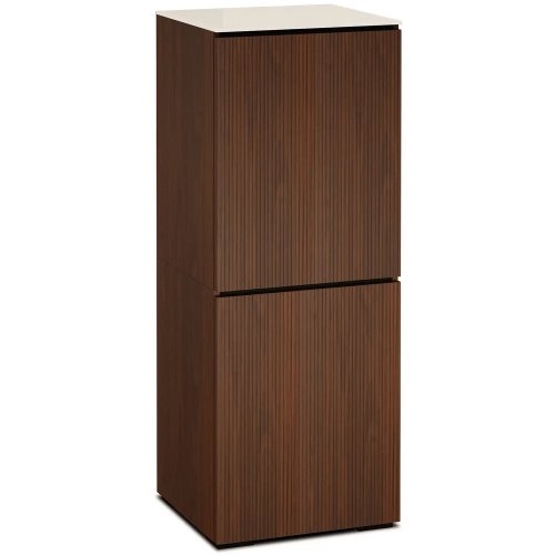 dynamichomedecor-122236