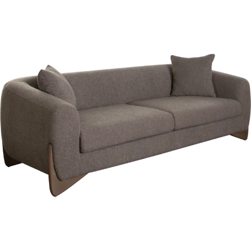 dynamichomedecor-122239