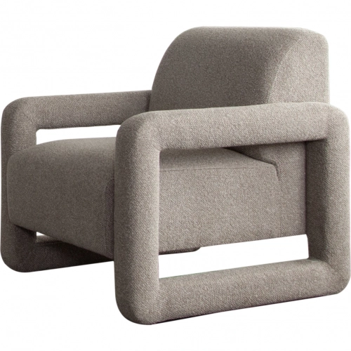 dynamichomedecor-122258