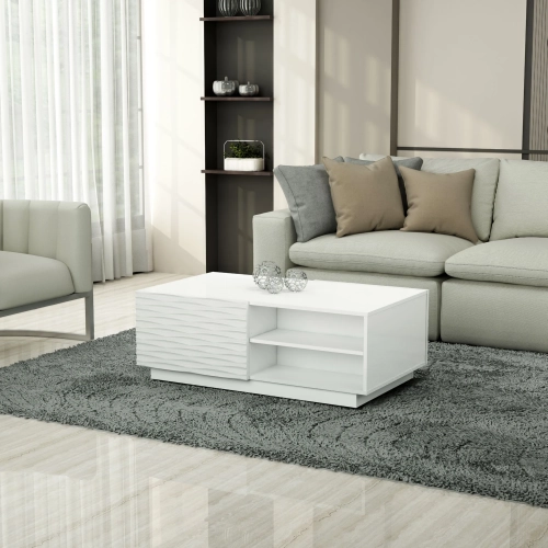 dynamichomedecor-122280