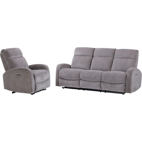 dynamichomedecor-122306