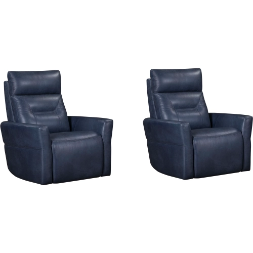 dynamichomedecor-122322
