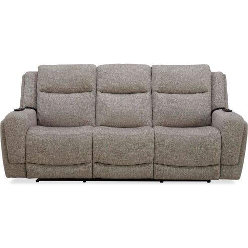 dynamichomedecor-122327