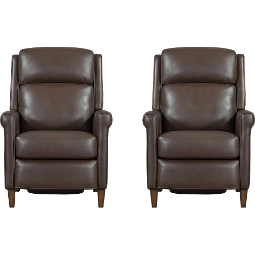 dynamichomedecor-122338