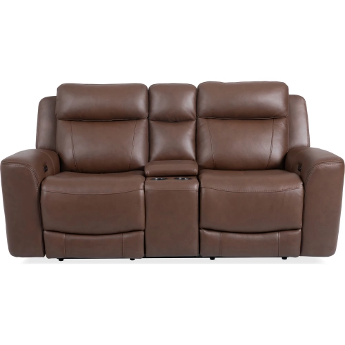 dynamichomedecor-122373