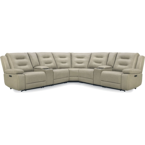 dynamichomedecor-122387