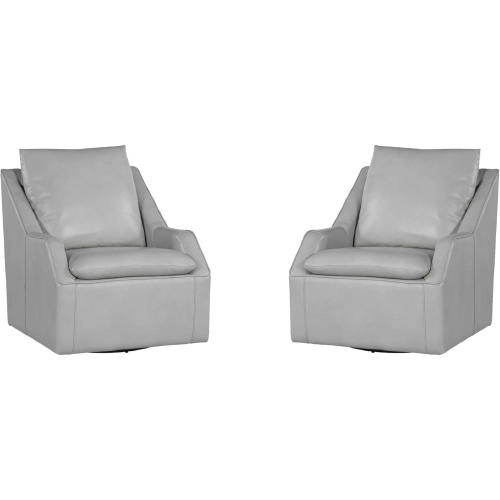 dynamichomedecor-122400